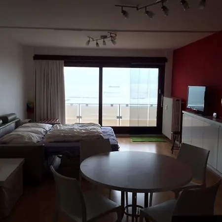 Noordzee 15 *